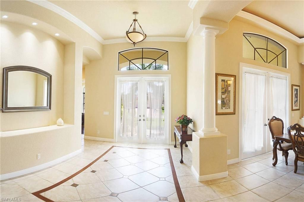 4126 SW 27th Ave, Cape Coral, FL 33914 Photo