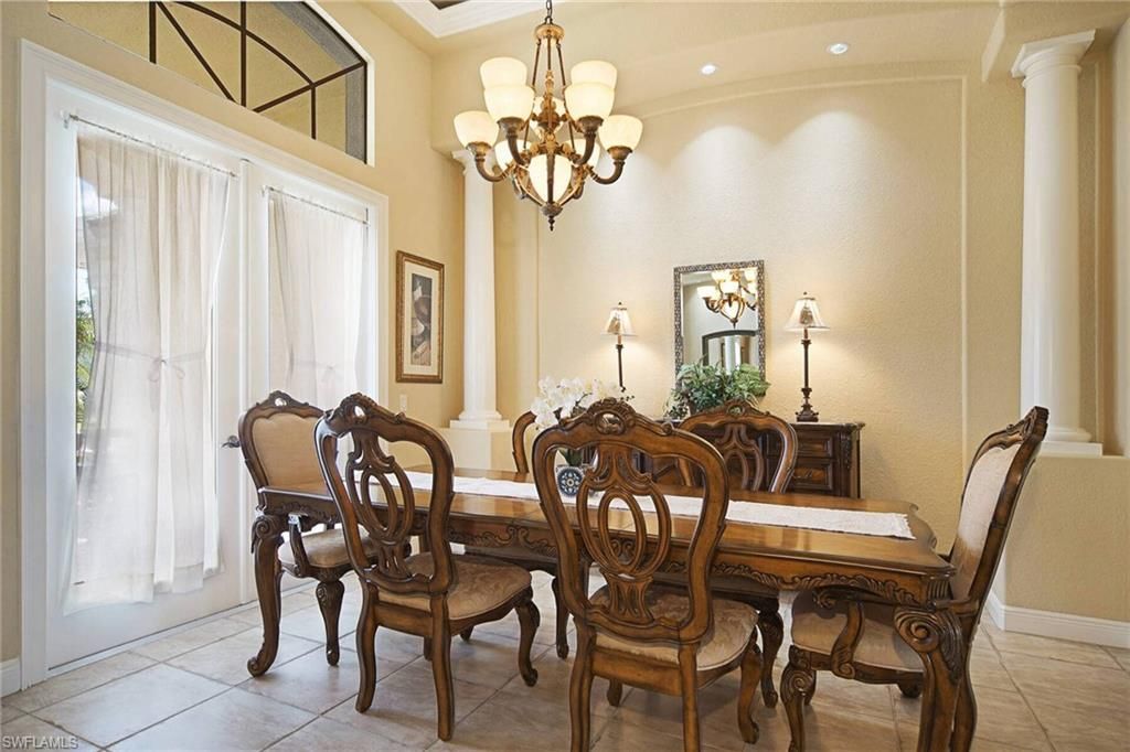 4126 SW 27th Ave, Cape Coral, FL 33914 Photo