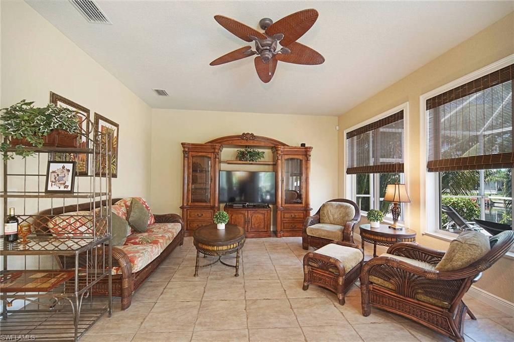 4126 SW 27th Ave, Cape Coral, FL 33914 Photo
