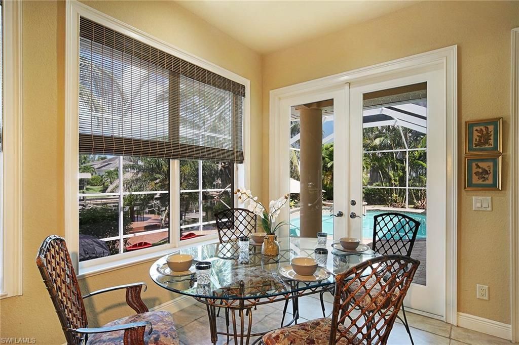 4126 SW 27th Ave, Cape Coral, FL 33914 Photo