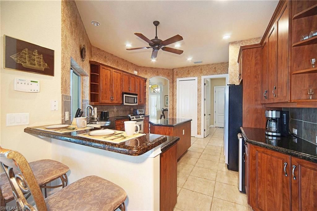 4126 SW 27th Ave, Cape Coral, FL 33914 Photo