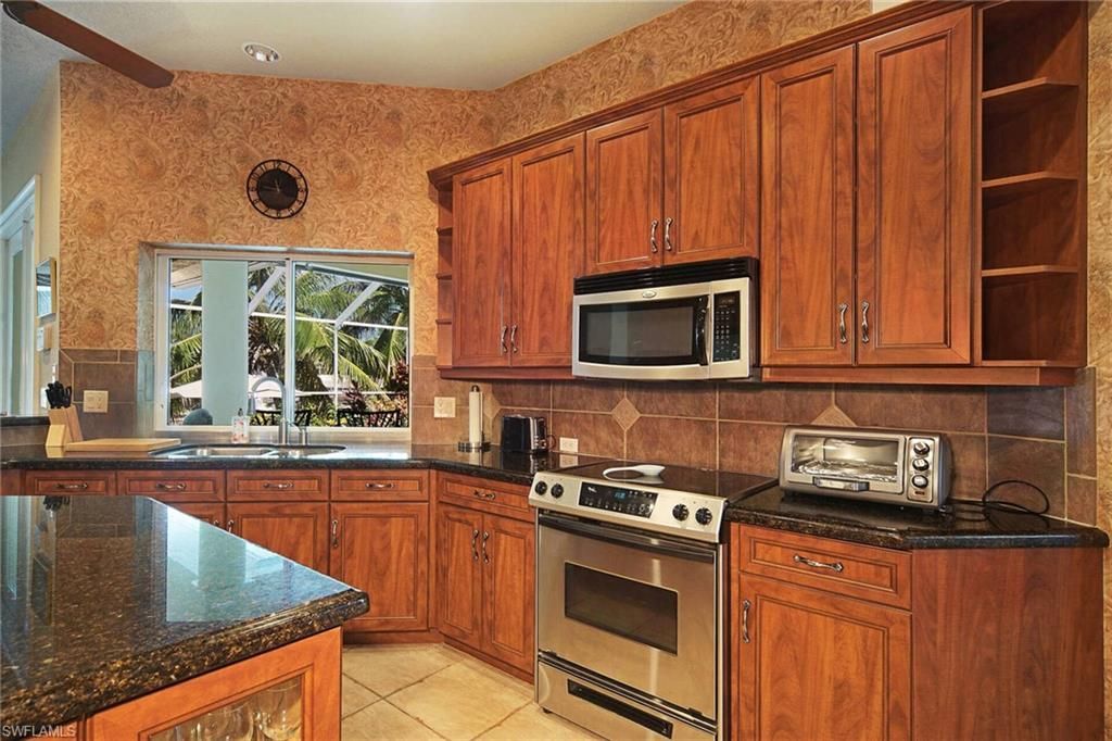 4126 SW 27th Ave, Cape Coral, FL 33914 Photo