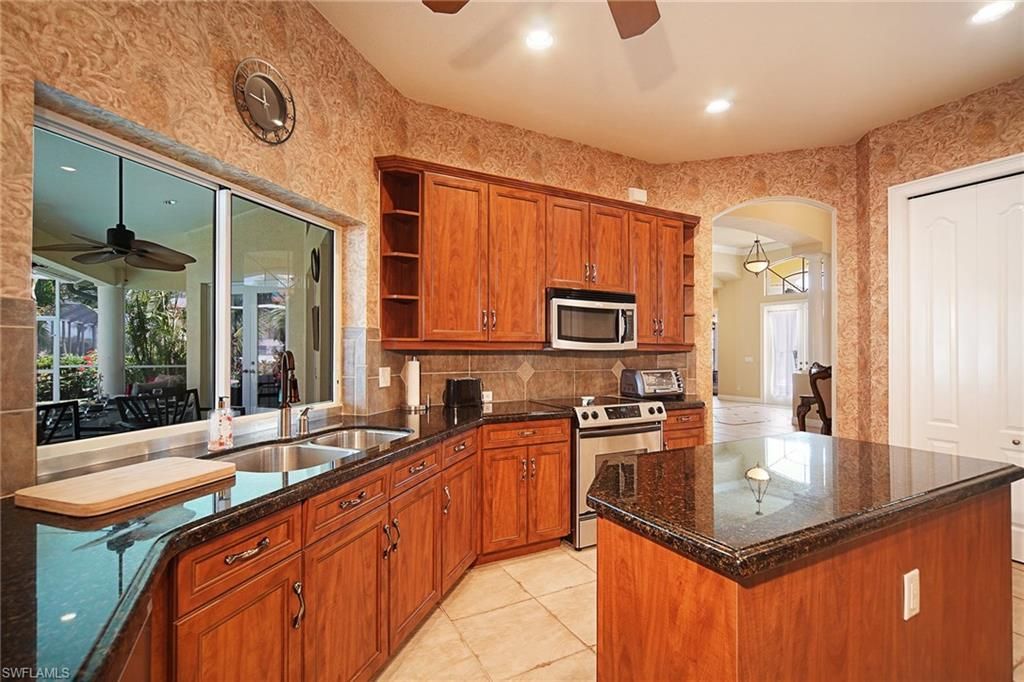 4126 SW 27th Ave, Cape Coral, FL 33914 Photo