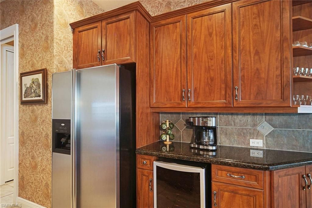 4126 SW 27th Ave, Cape Coral, FL 33914 Photo