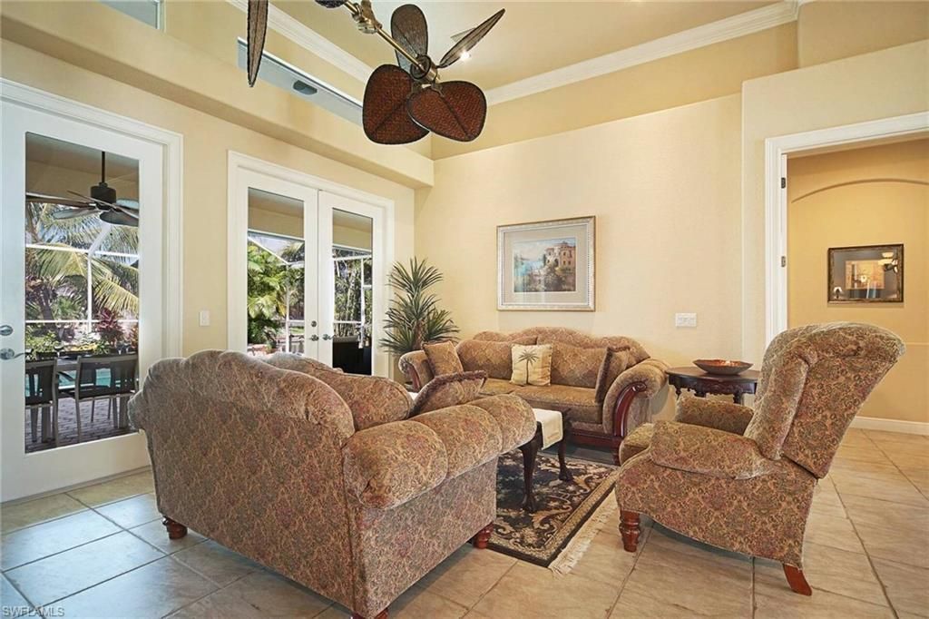 4126 SW 27th Ave, Cape Coral, FL 33914 Photo