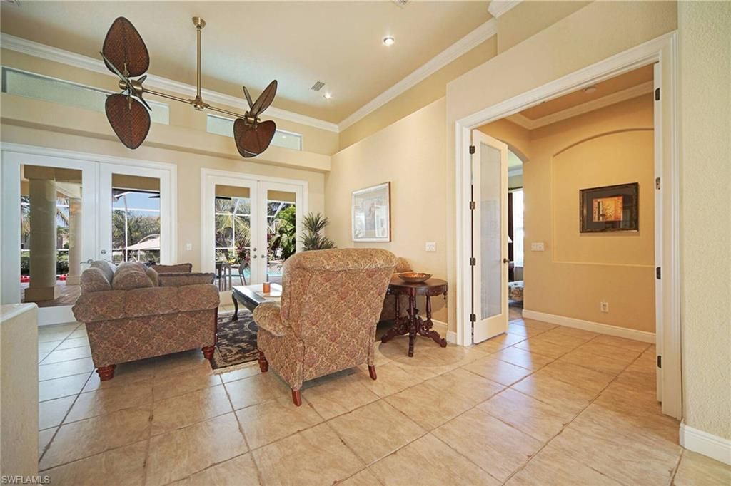 4126 SW 27th Ave, Cape Coral, FL 33914 Photo