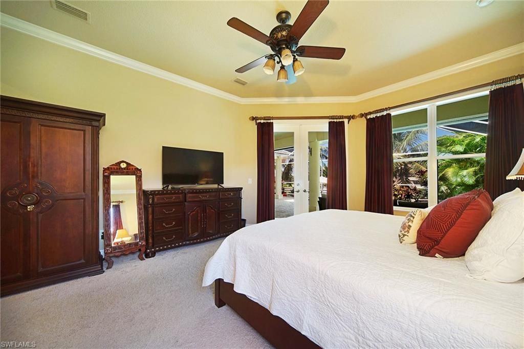 4126 SW 27th Ave, Cape Coral, FL 33914 Photo