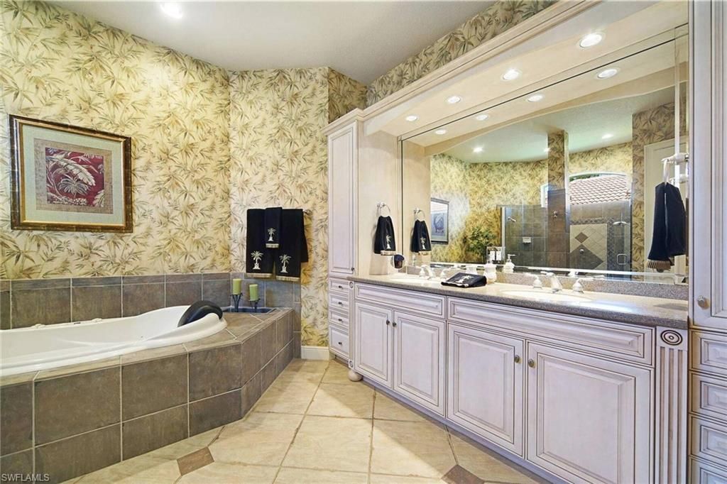 4126 SW 27th Ave, Cape Coral, FL 33914 Photo