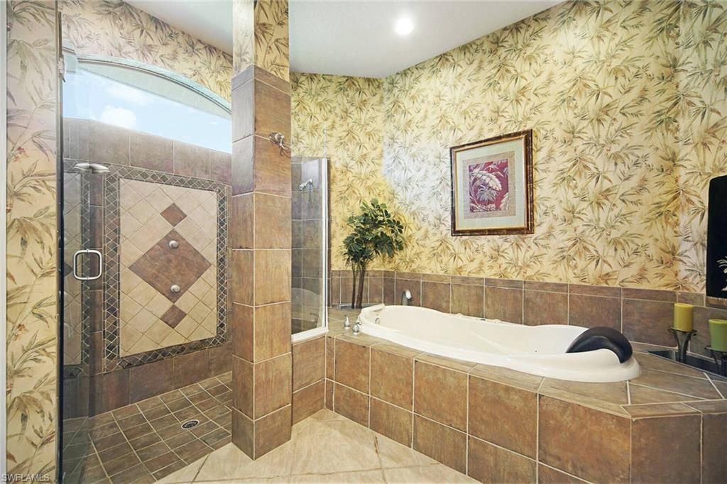 4126 SW 27th Ave, Cape Coral, FL 33914 Photo