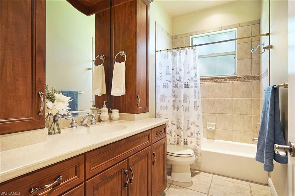 4126 SW 27th Ave, Cape Coral, FL 33914 Photo