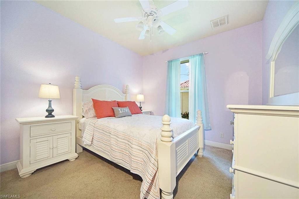 4126 SW 27th Ave, Cape Coral, FL 33914 Photo