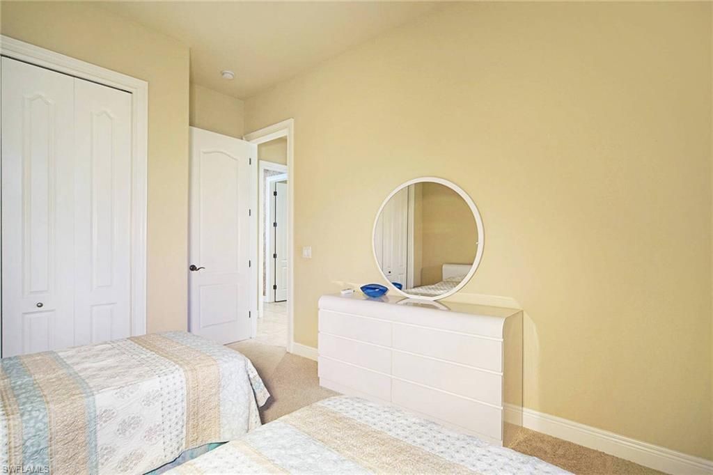 4126 SW 27th Ave, Cape Coral, FL 33914 Photo