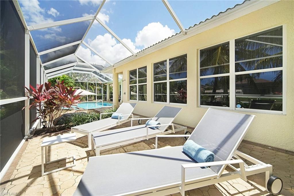 4126 SW 27th Ave, Cape Coral, FL 33914 Photo