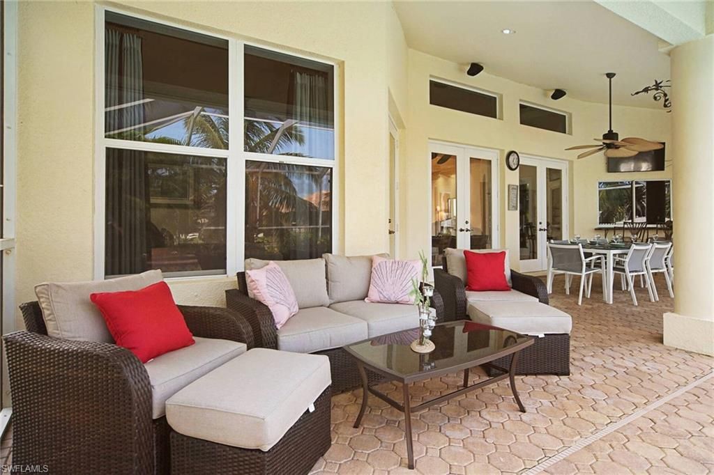 4126 SW 27th Ave, Cape Coral, FL 33914 Photo