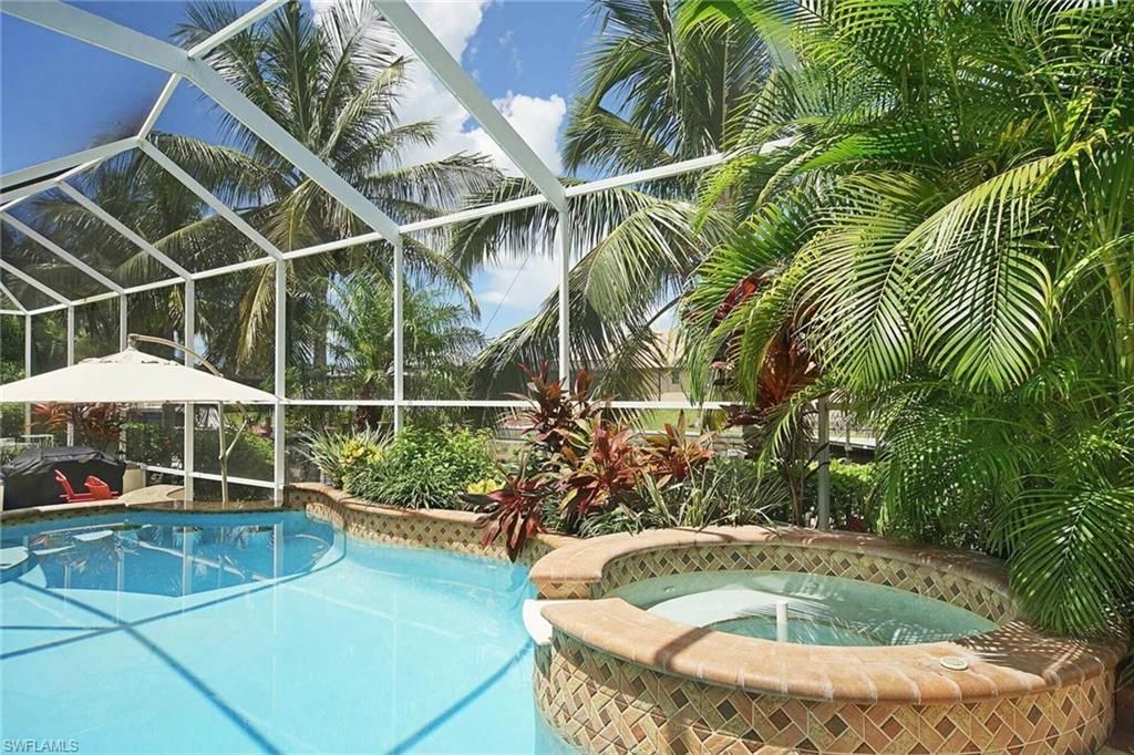 4126 SW 27th Ave, Cape Coral, FL 33914 Photo