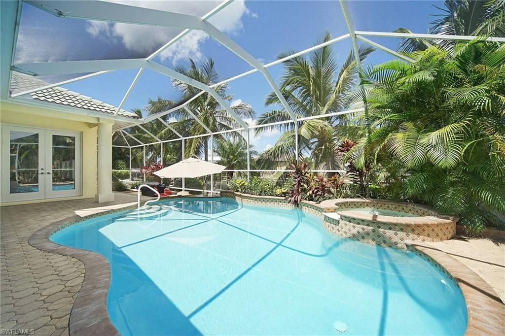 4126 SW 27th Ave, Cape Coral, FL 33914 Photo