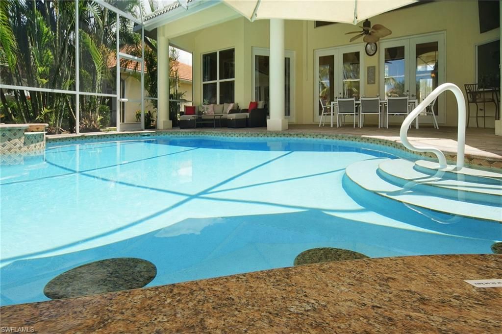 4126 SW 27th Ave, Cape Coral, FL 33914 Photo