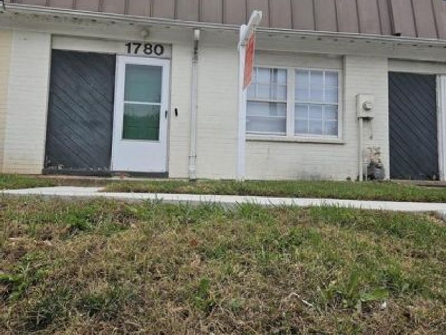 1780 Village Green Drive, Unit C-68, Hyattsville, MD 20785 Main Photo