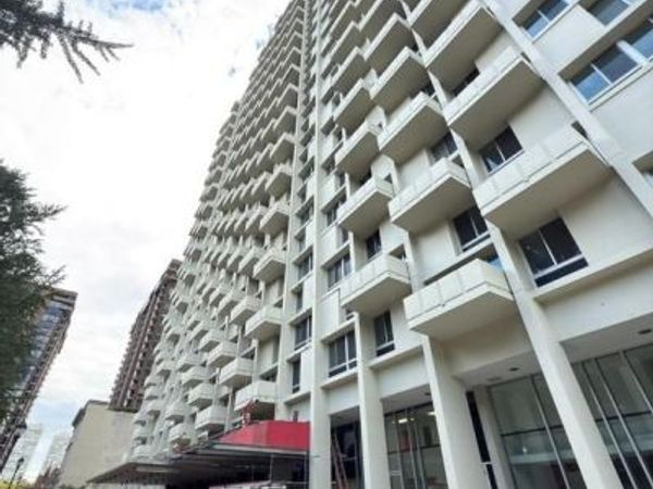 604-36 36 S WASHINGTON SQUARE, Unit 1013, PHILADELPHIA, PA 19106