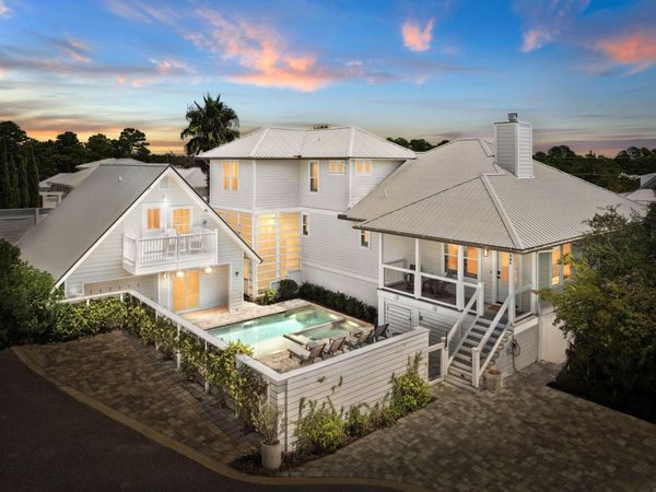 1984 S Co Hwy 83, Santa Rosa Beach, FL 32459