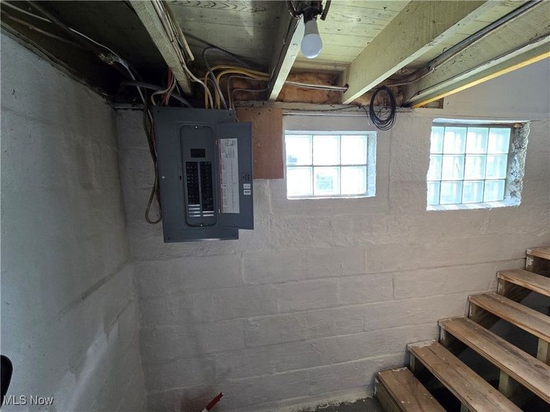 708 N Bever Street, Wooster, OH 44691 Photo 14