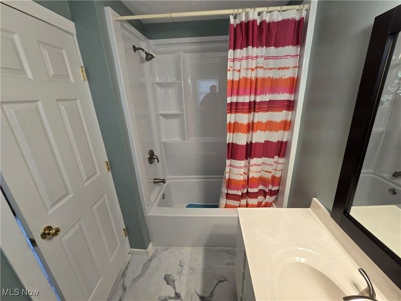 708 N Bever Street, Wooster, OH 44691 Photo 5