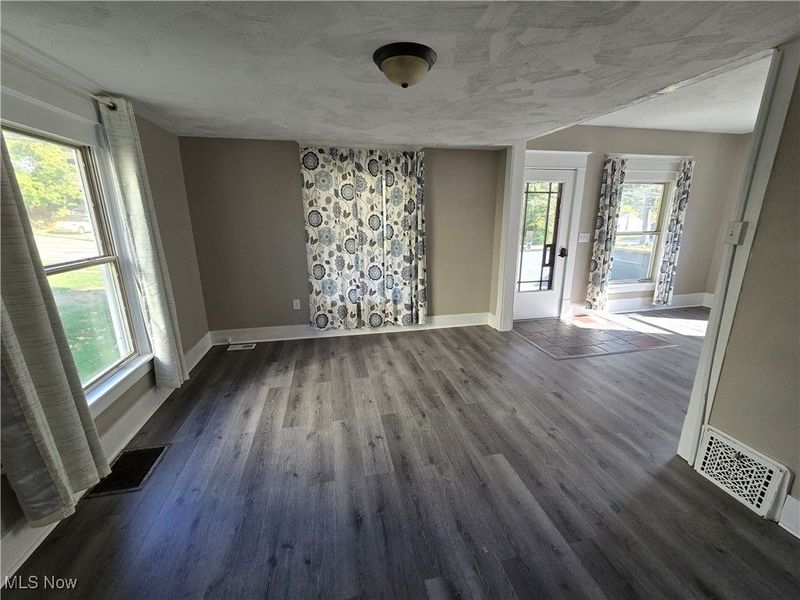 708 N Bever Street, Wooster, OH 44691 Photo 8