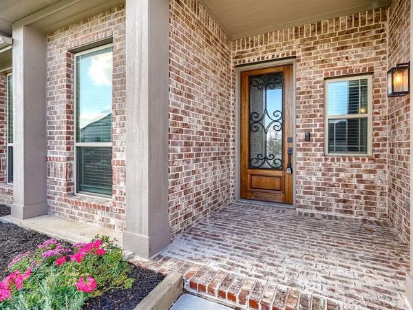 5010 Huffines Boulevard, Royse City, TX 75189