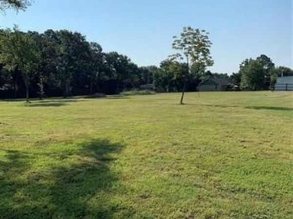 3 Pear Street, Kingston, OK 73439