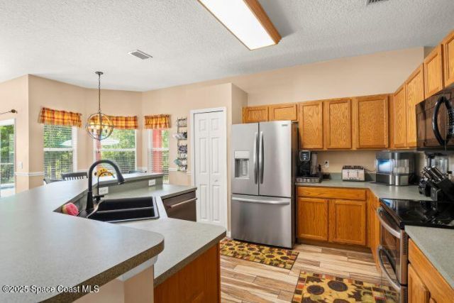 4035 Toby Avenue, Grant-valkaria, FL 32950 Photo