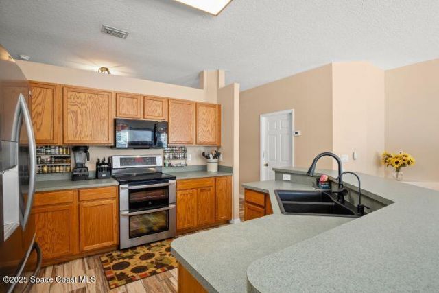 4035 Toby Avenue, Grant-valkaria, FL 32950 Photo