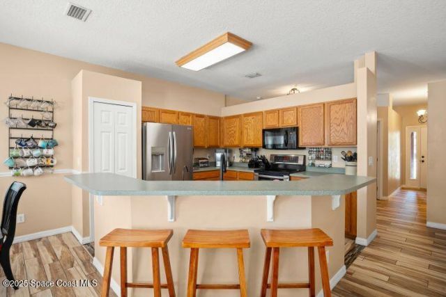 4035 Toby Avenue, Grant-valkaria, FL 32950 Photo