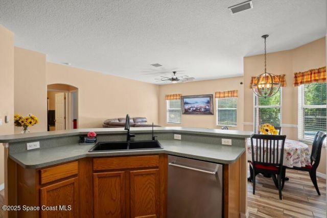 4035 Toby Avenue, Grant-valkaria, FL 32950 Photo