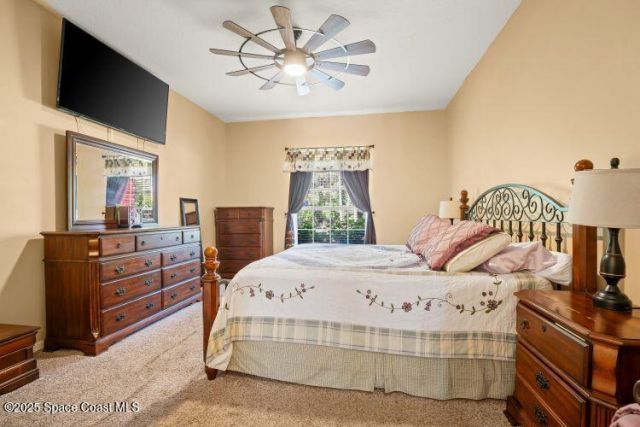 4035 Toby Avenue, Grant-valkaria, FL 32950 Photo