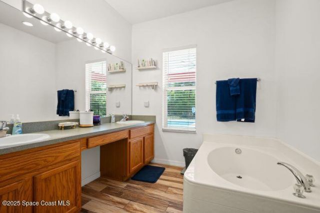 4035 Toby Avenue, Grant-valkaria, FL 32950 Photo