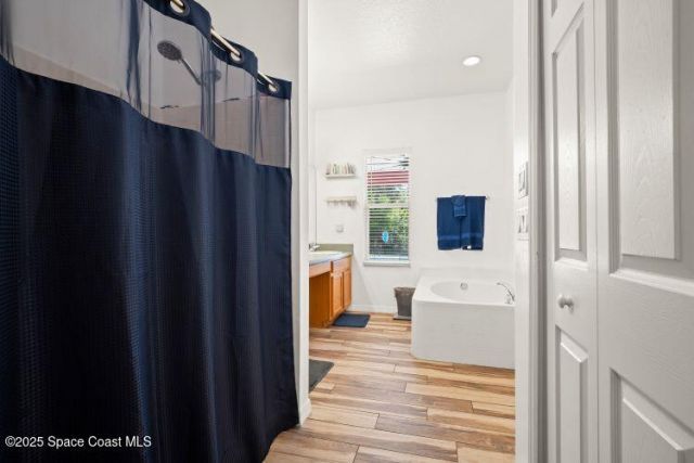 4035 Toby Avenue, Grant-valkaria, FL 32950 Photo