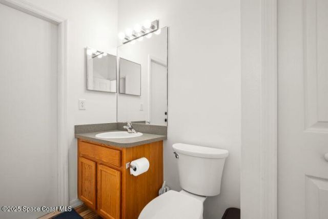 4035 Toby Avenue, Grant-valkaria, FL 32950 Photo