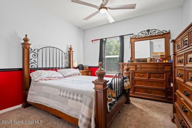 4035 Toby Avenue, Grant-valkaria, FL 32950 Photo