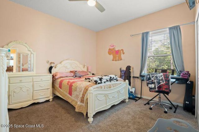 4035 Toby Avenue, Grant-valkaria, FL 32950 Photo