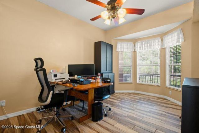 4035 Toby Avenue, Grant-valkaria, FL 32950 Photo