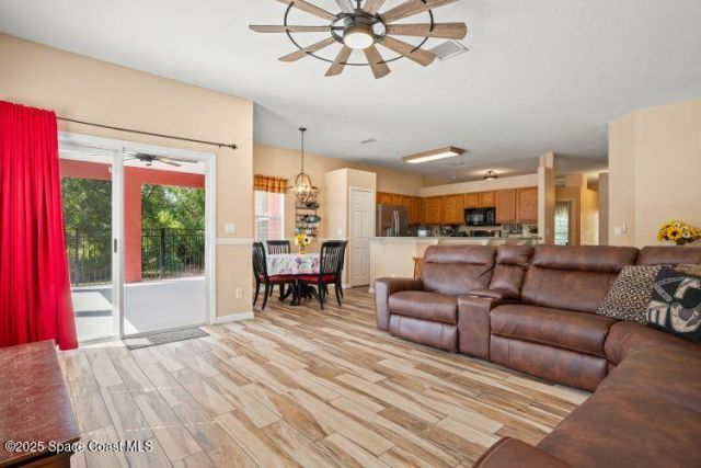 4035 Toby Avenue, Grant-valkaria, FL 32950 Photo