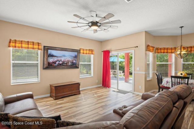 4035 Toby Avenue, Grant-valkaria, FL 32950 Photo