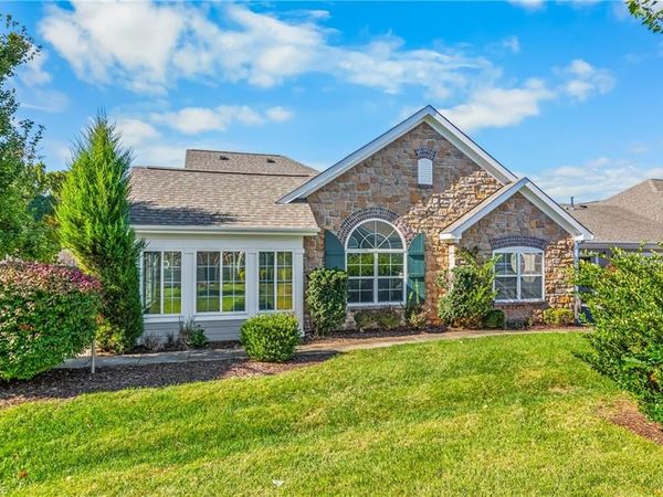 330 faith Drive, Gibsonville, NC 27292