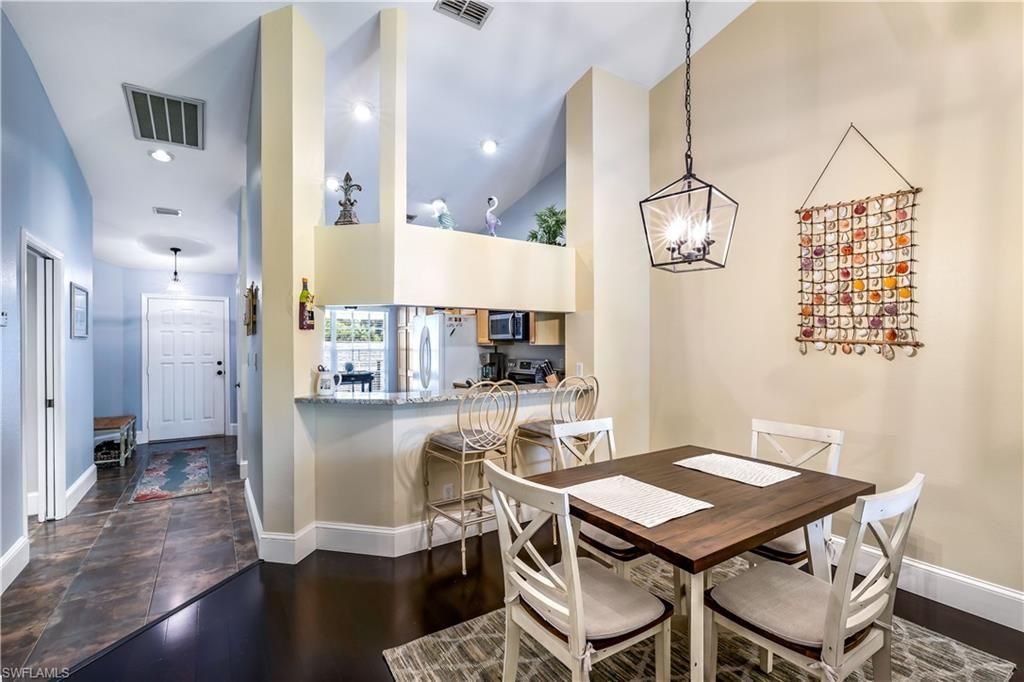 1350 Misty Pines Cir, Unit E-204, Naples, FL 34105 Photo