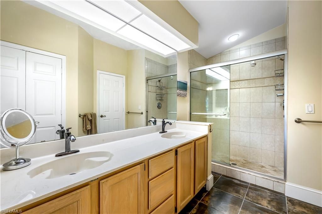 1350 Misty Pines Cir, Unit E-204, Naples, FL 34105 Photo