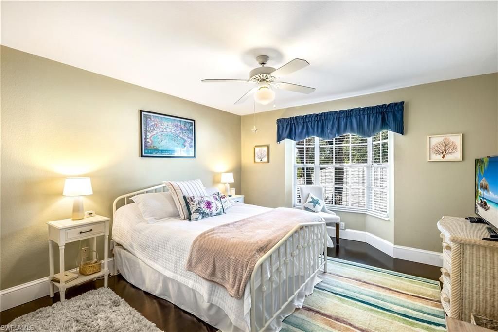1350 Misty Pines Cir, Unit E-204, Naples, FL 34105 Photo