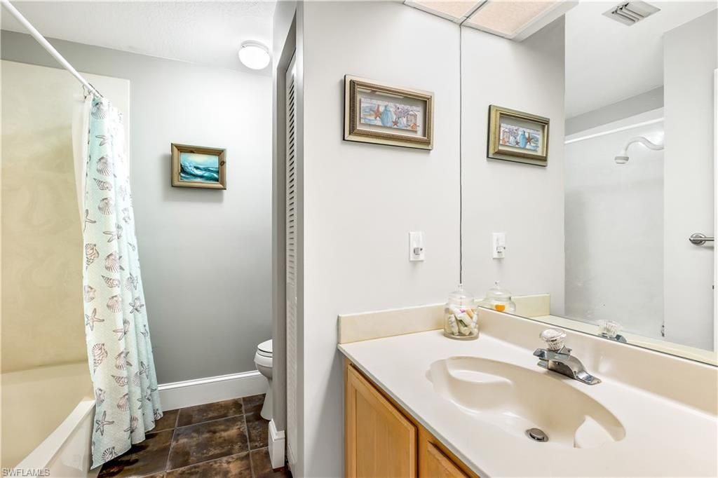 1350 Misty Pines Cir, Unit E-204, Naples, FL 34105 Photo