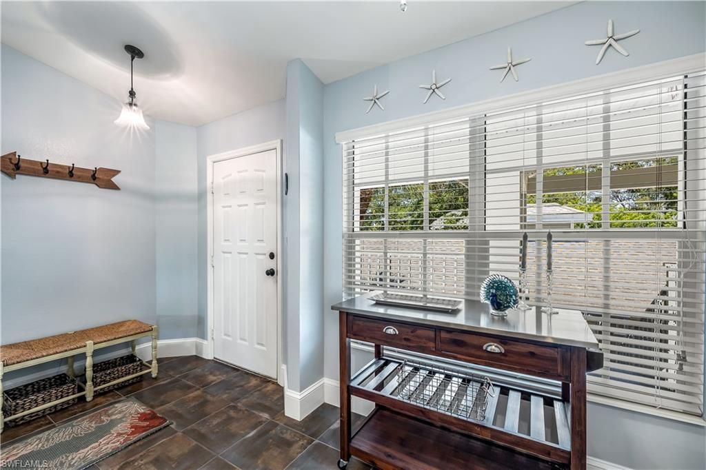 1350 Misty Pines Cir, Unit E-204, Naples, FL 34105 Photo