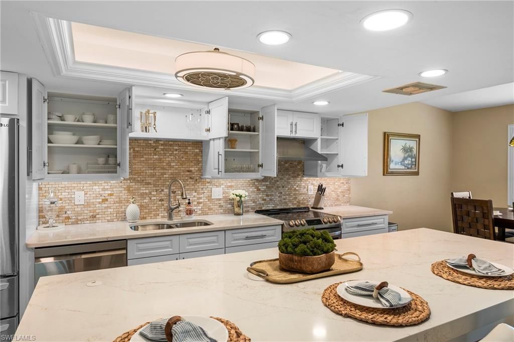 27770 Hacienda East Blvd, Unit 207B, Bonita Springs, FL 34135 Photo