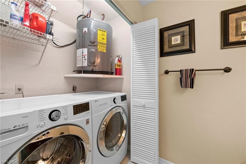 27770 Hacienda East Blvd, Unit 207B, Bonita Springs, FL 34135 Photo